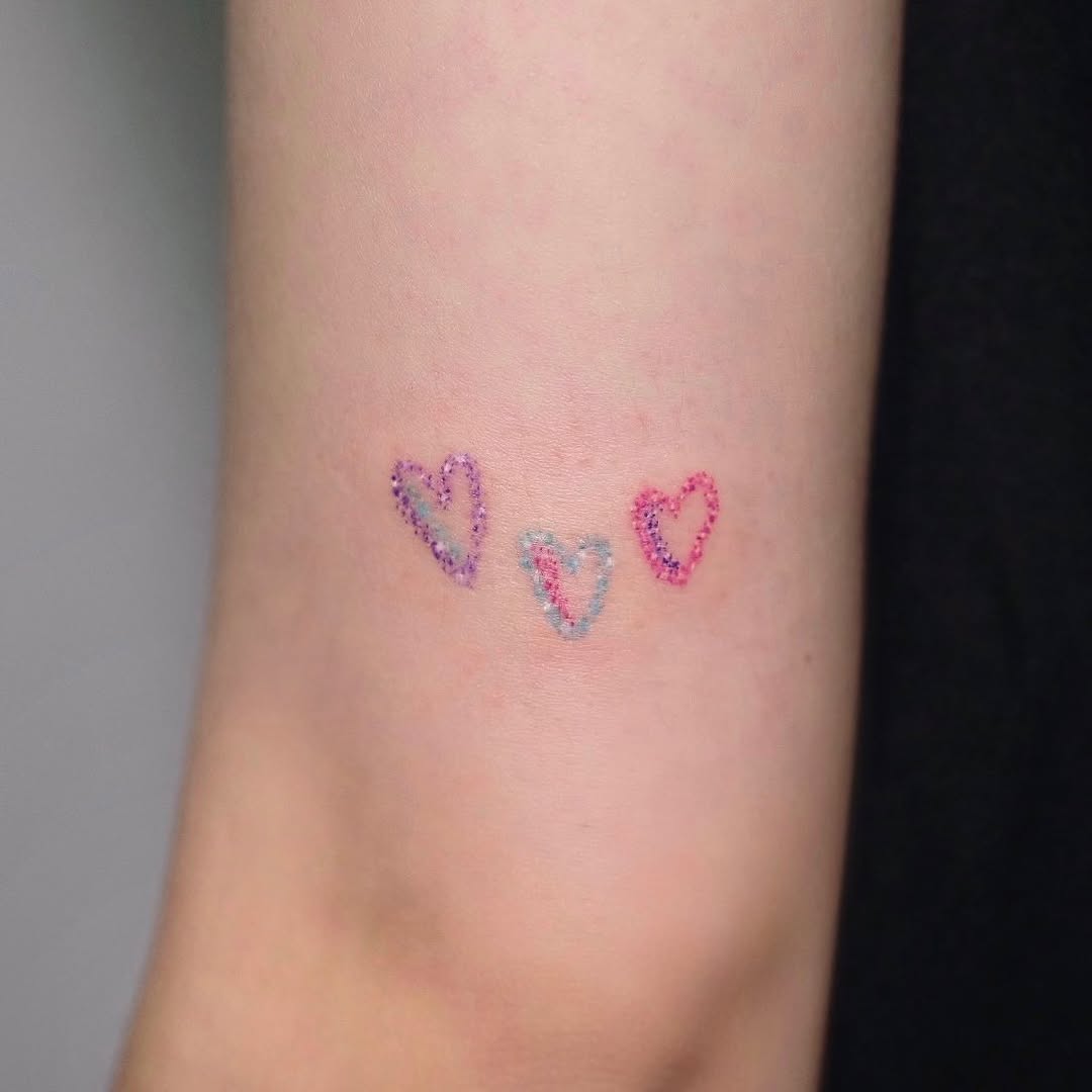 kettle_tats