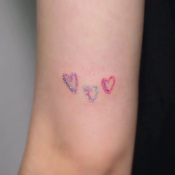 kettle_tats