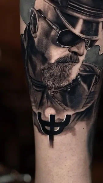 rubenbtattoo