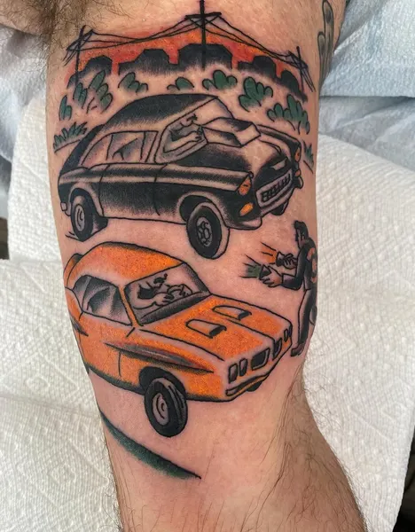sergeytattooer