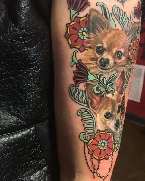 megan_massacre