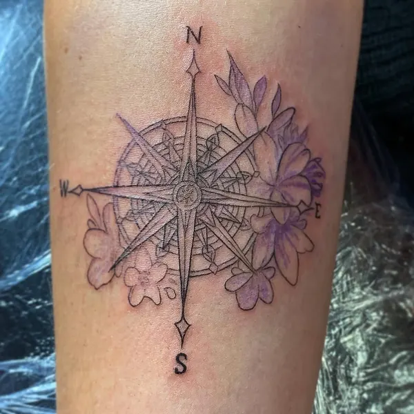 Geometric