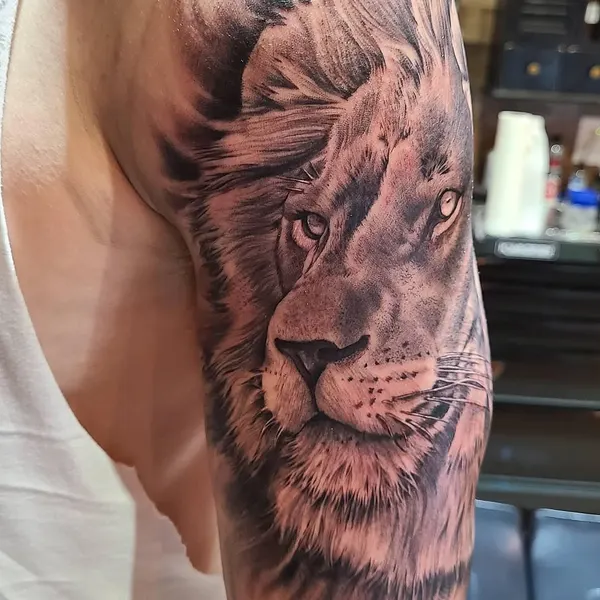 salvationtattoolounge