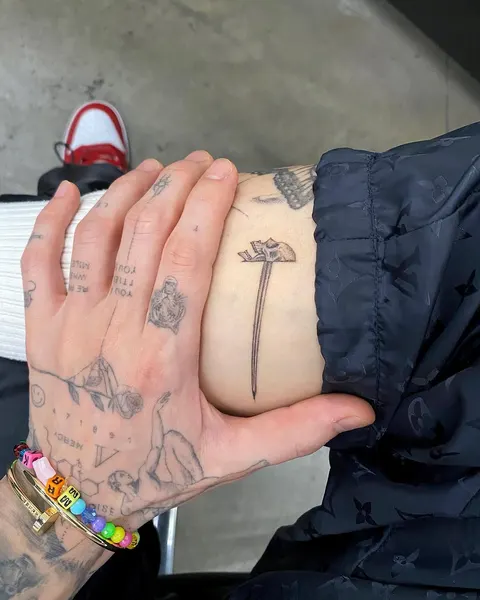 mr.k_tattoo