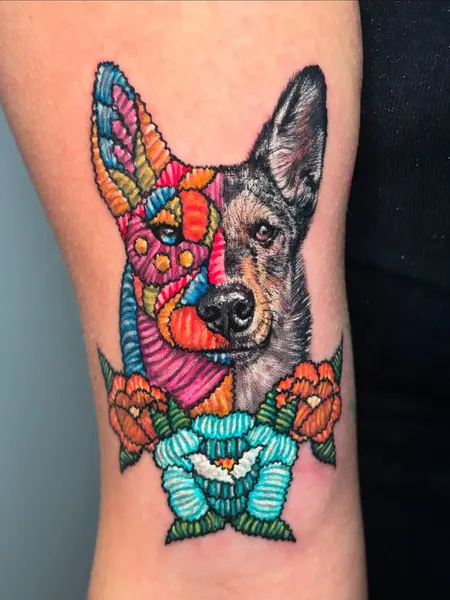 cheyenne.tattoos