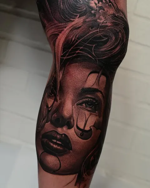 angel.reynosa