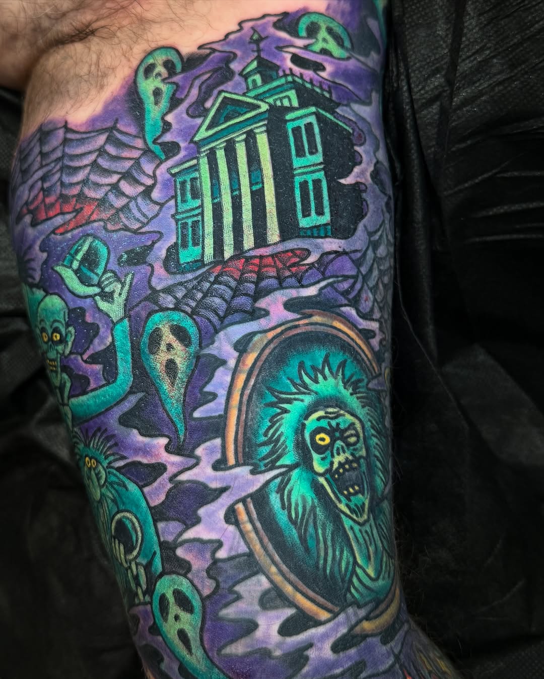 Kyle Crowell