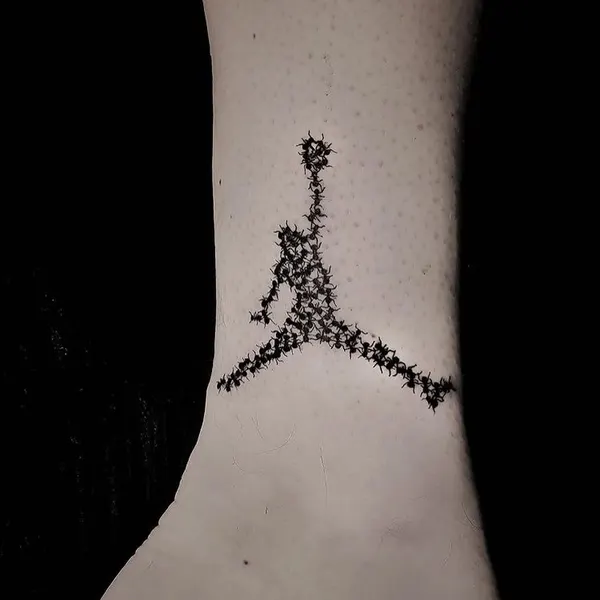 equilattera