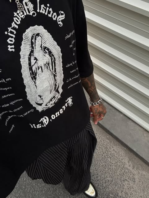 jwilltattoo