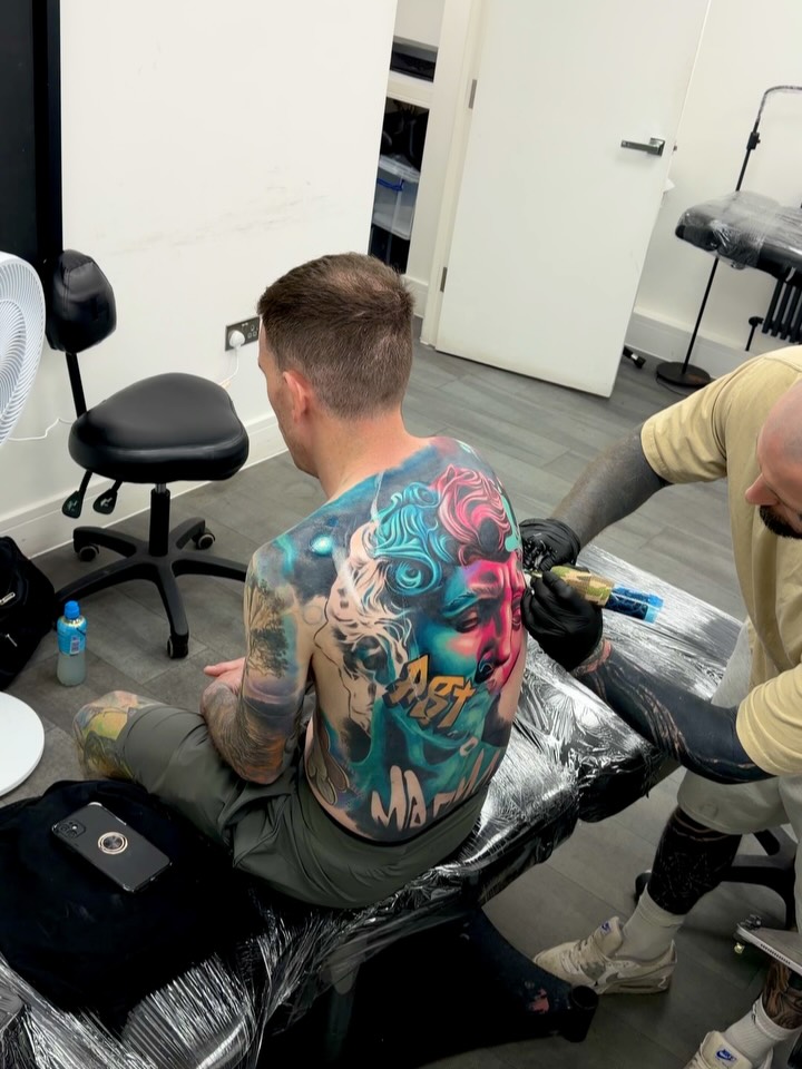 littleandytattoo