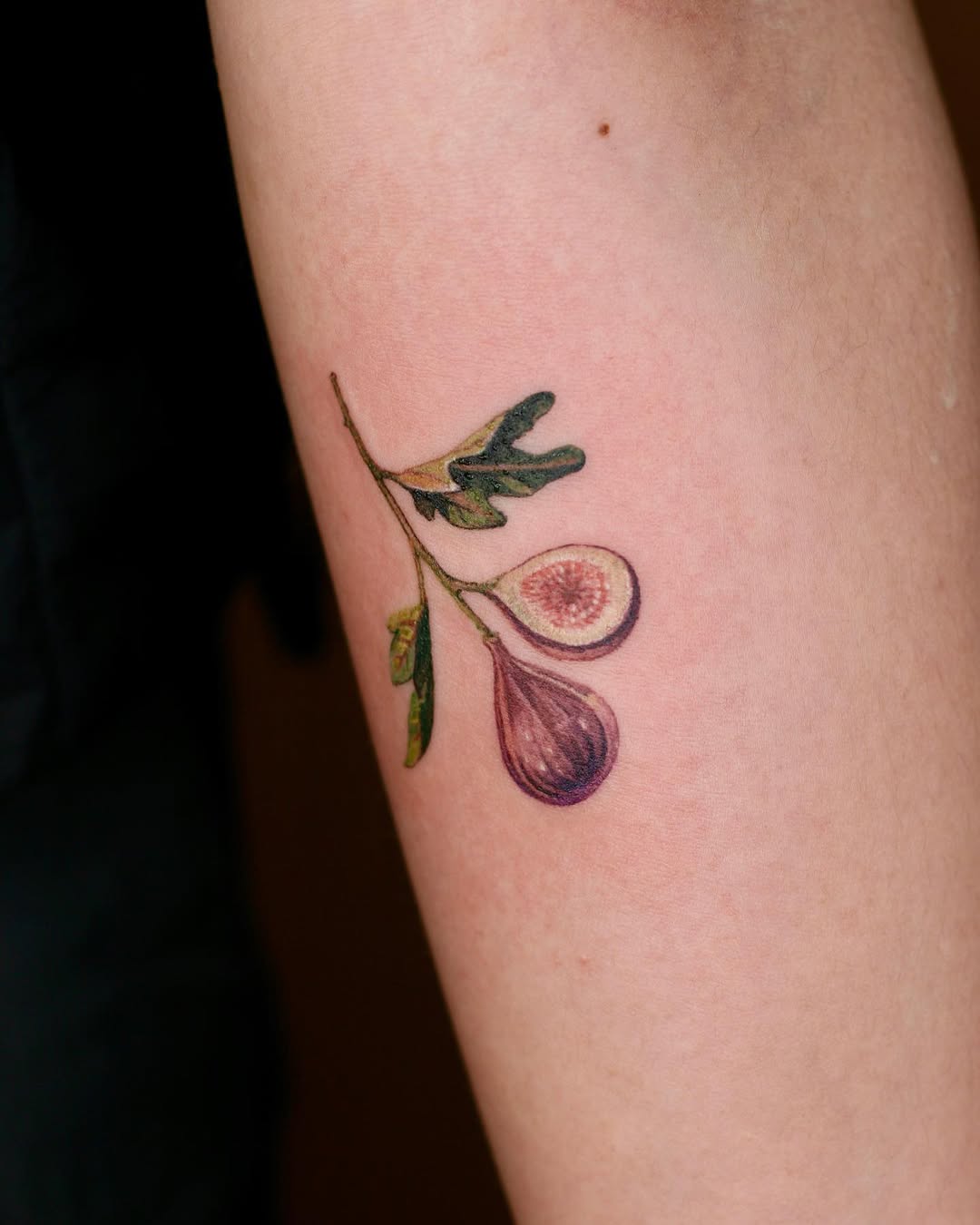 1sle_tattoo