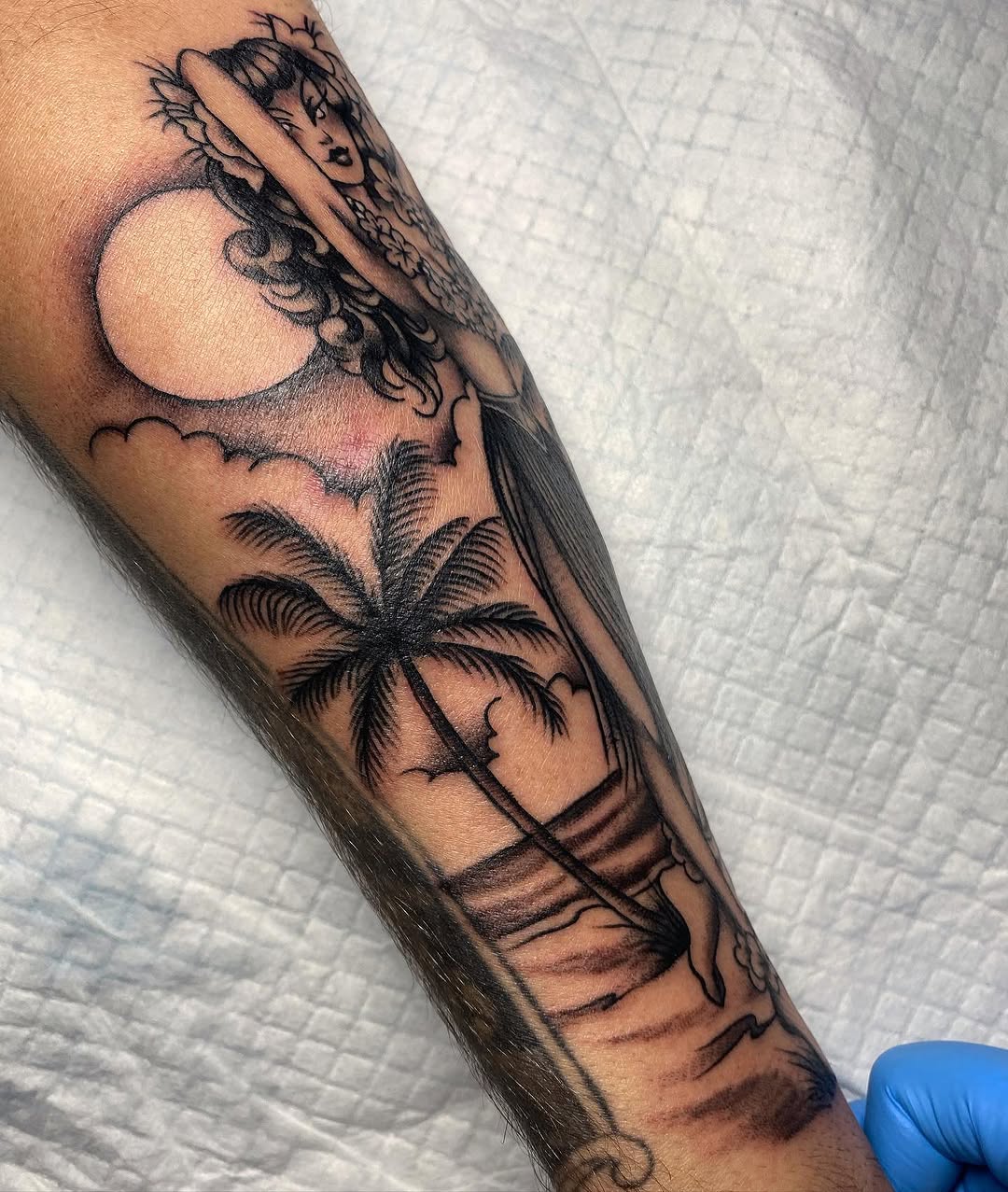 amber.elise.tattoos
