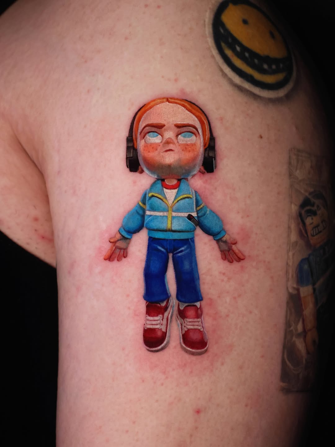 mogui_tattooart