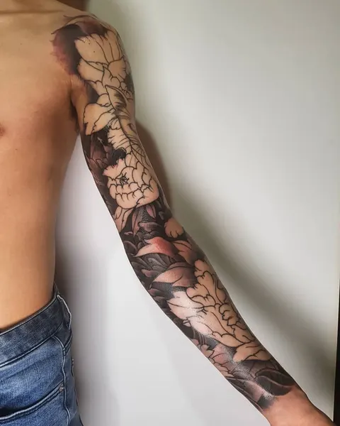 horikage_irezumi