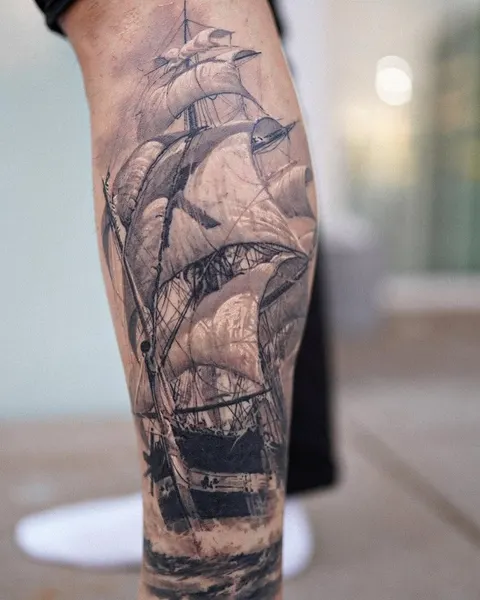 bran.d_tattoos