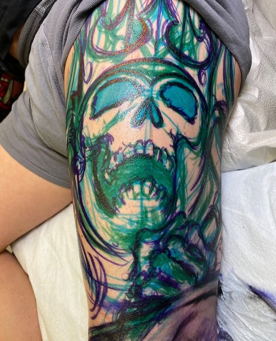 joseperezjrtattoos