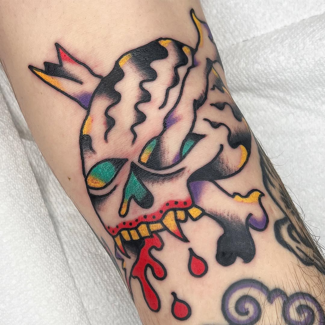 deriksnell_tattoos