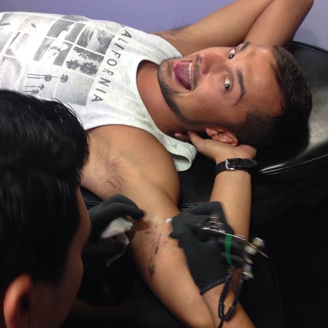 salvationtattoolounge