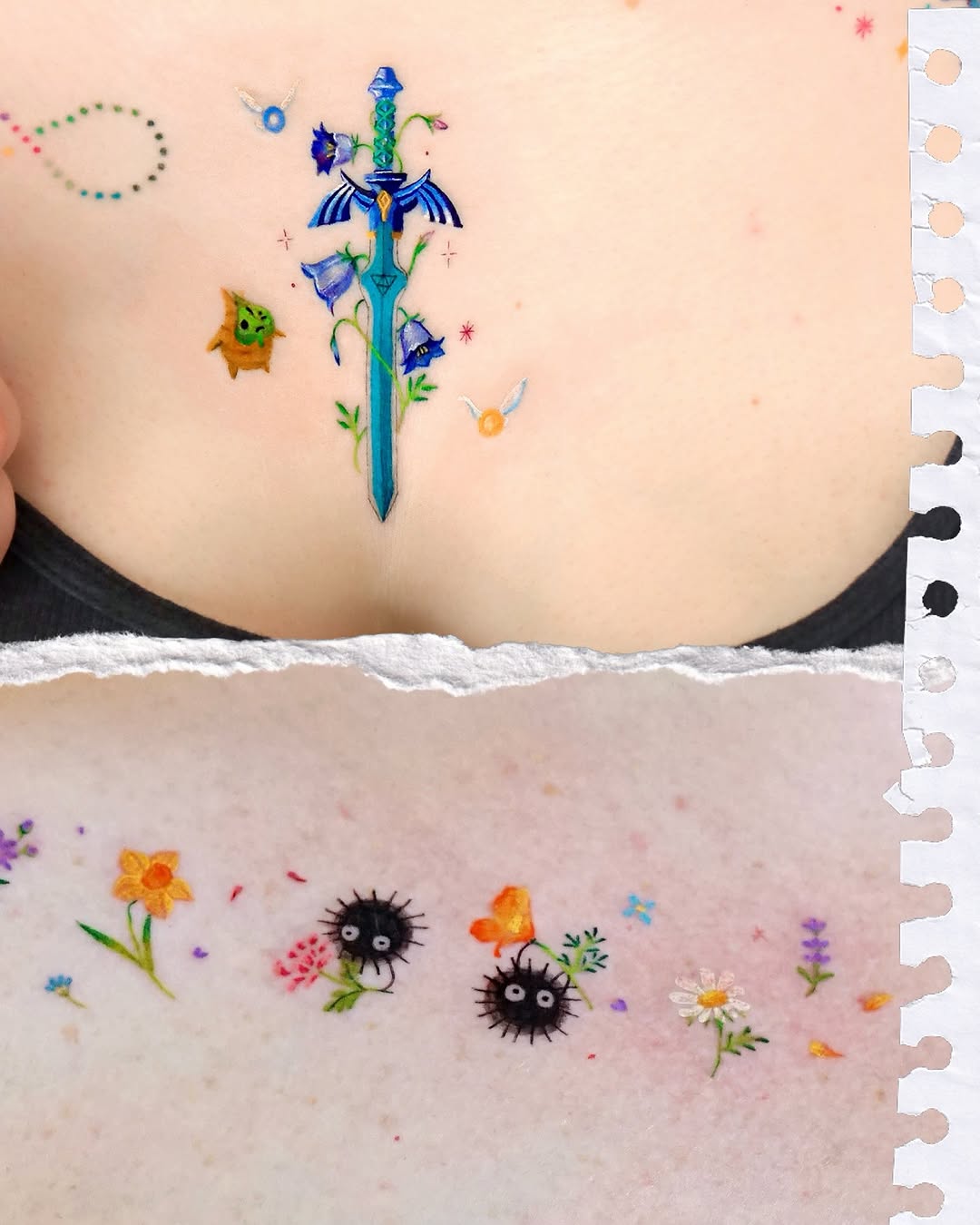 ovenlee.tattoo
