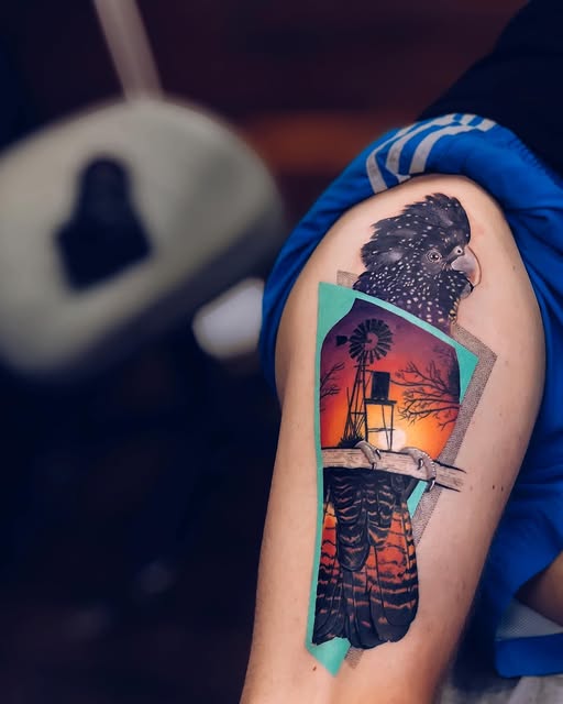 chrisrigonitattooer