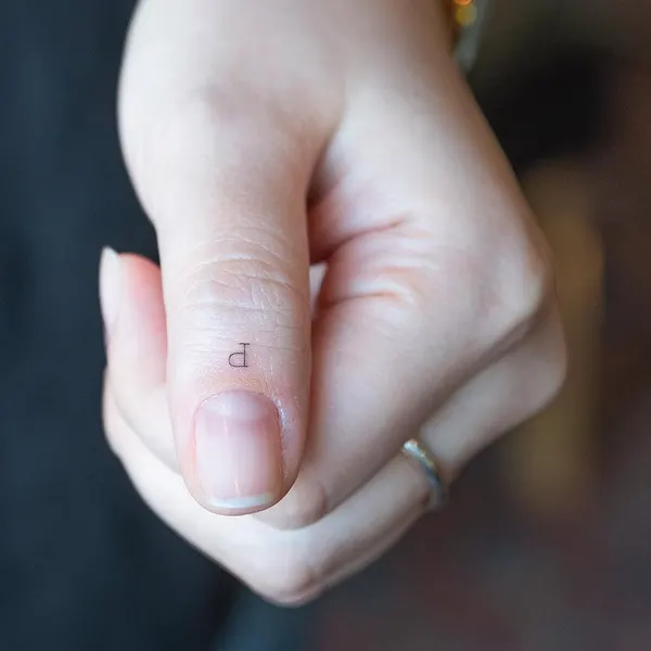 tattooist_arar