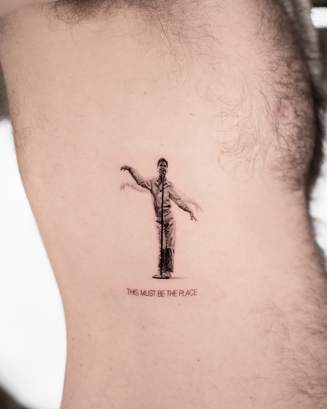 jankyjake_tattoos
