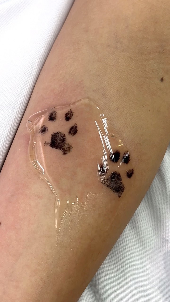 dorok.tattoo