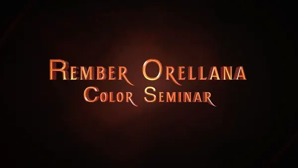 rember_tattoos