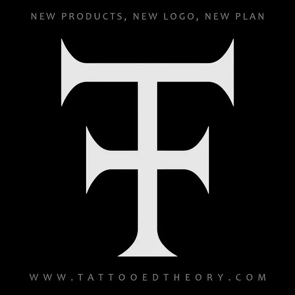 javi_tattooedtheory