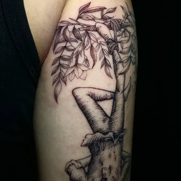 yoshi_tattooer