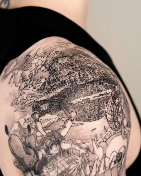 oozy_tattoo