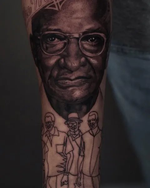 thetattooninja