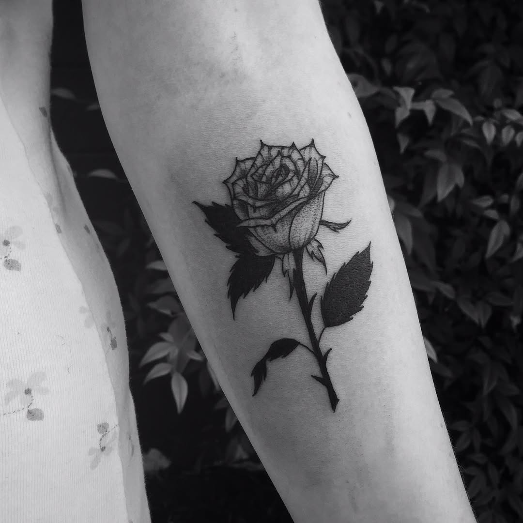 vitrioltattoo