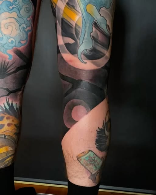 getmooretattoos
