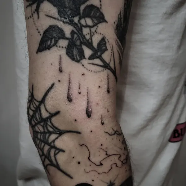 thomasetattoos