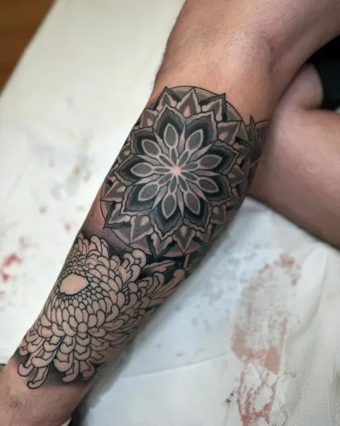 tylerharringtontattoos