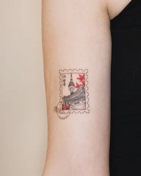 tattooist_arun