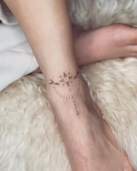 tattoovasquez