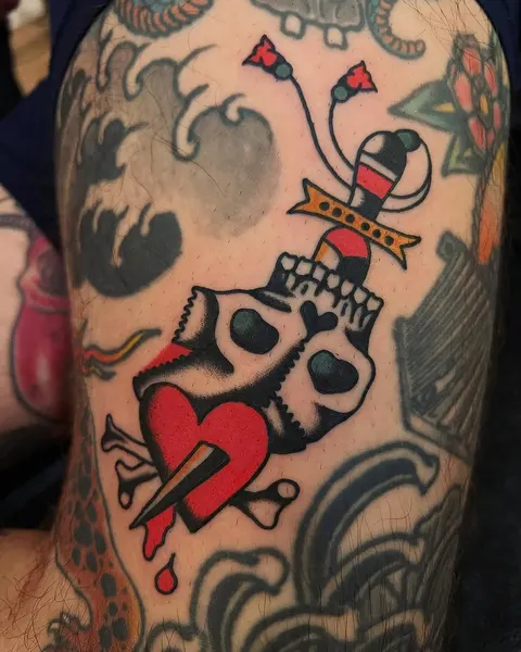 chrisfernandeztattooing