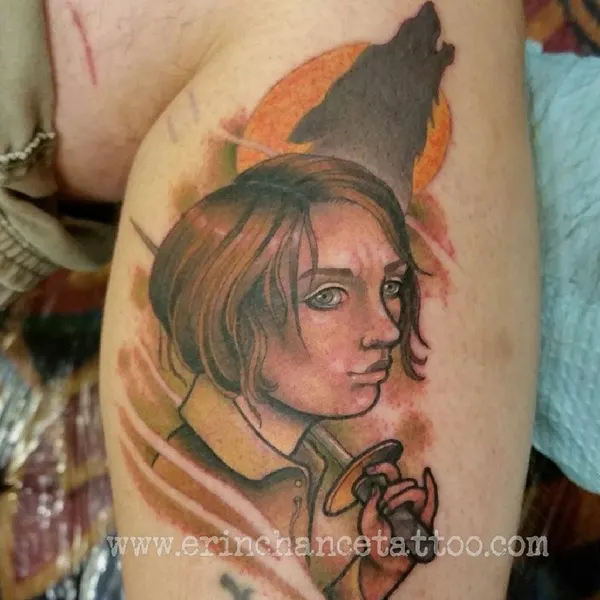 erinchancetattoo