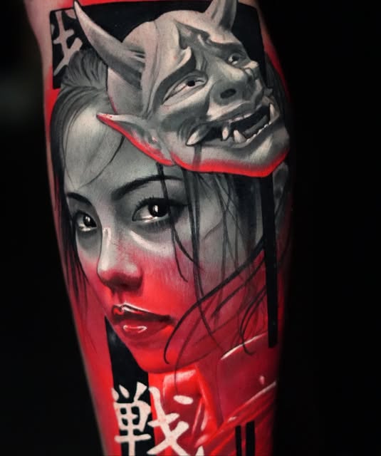 colinwhitfieldtattoos