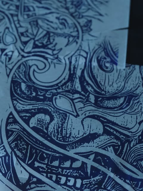 volkantattooz
