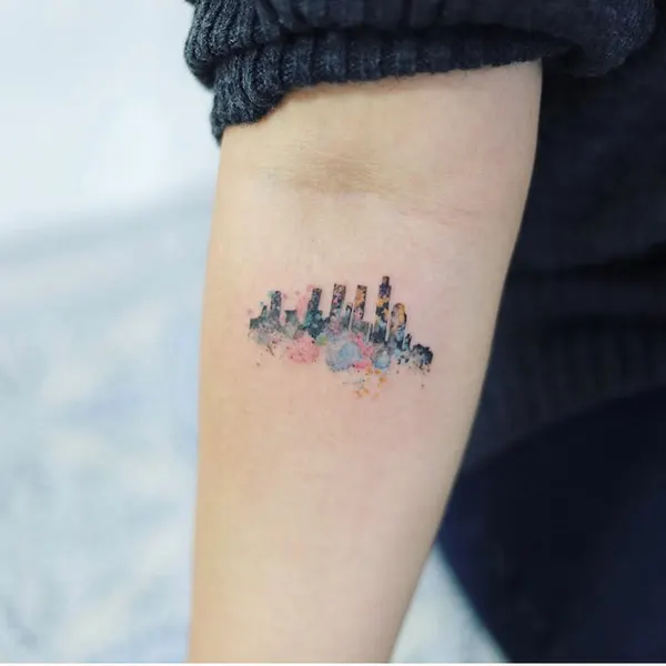 equilattera