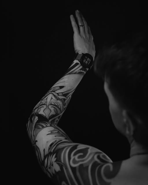 dani_saret