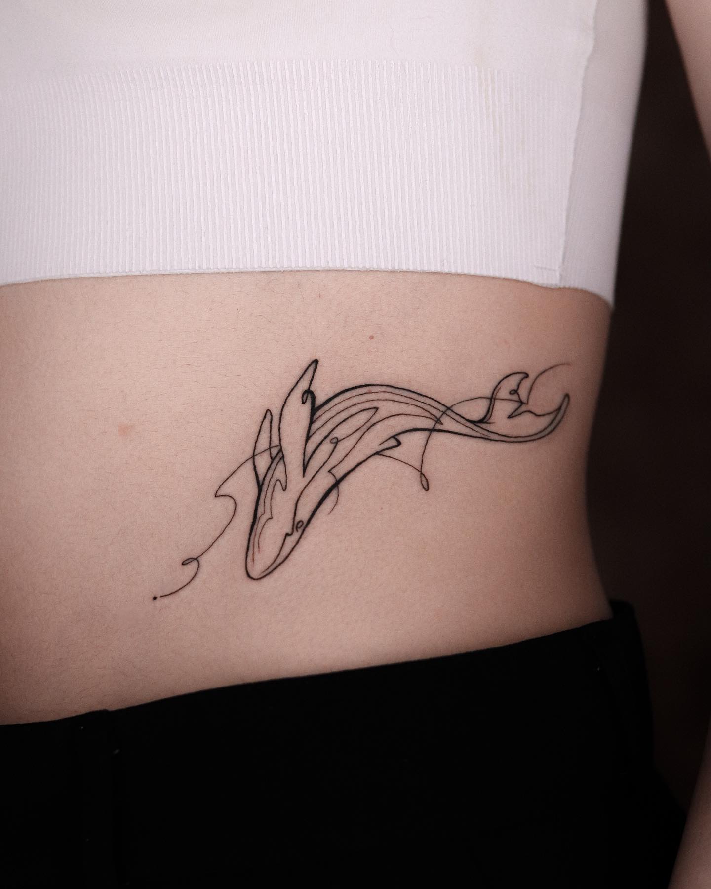 fawn.ink