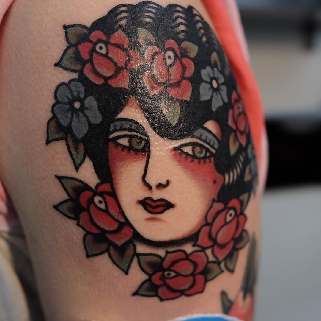 ivanantonyshevtattoo
