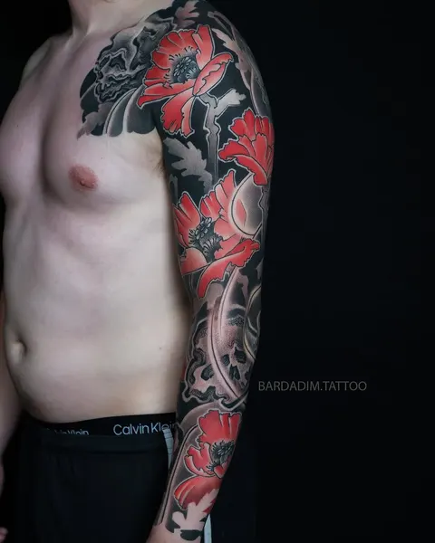 bardadim