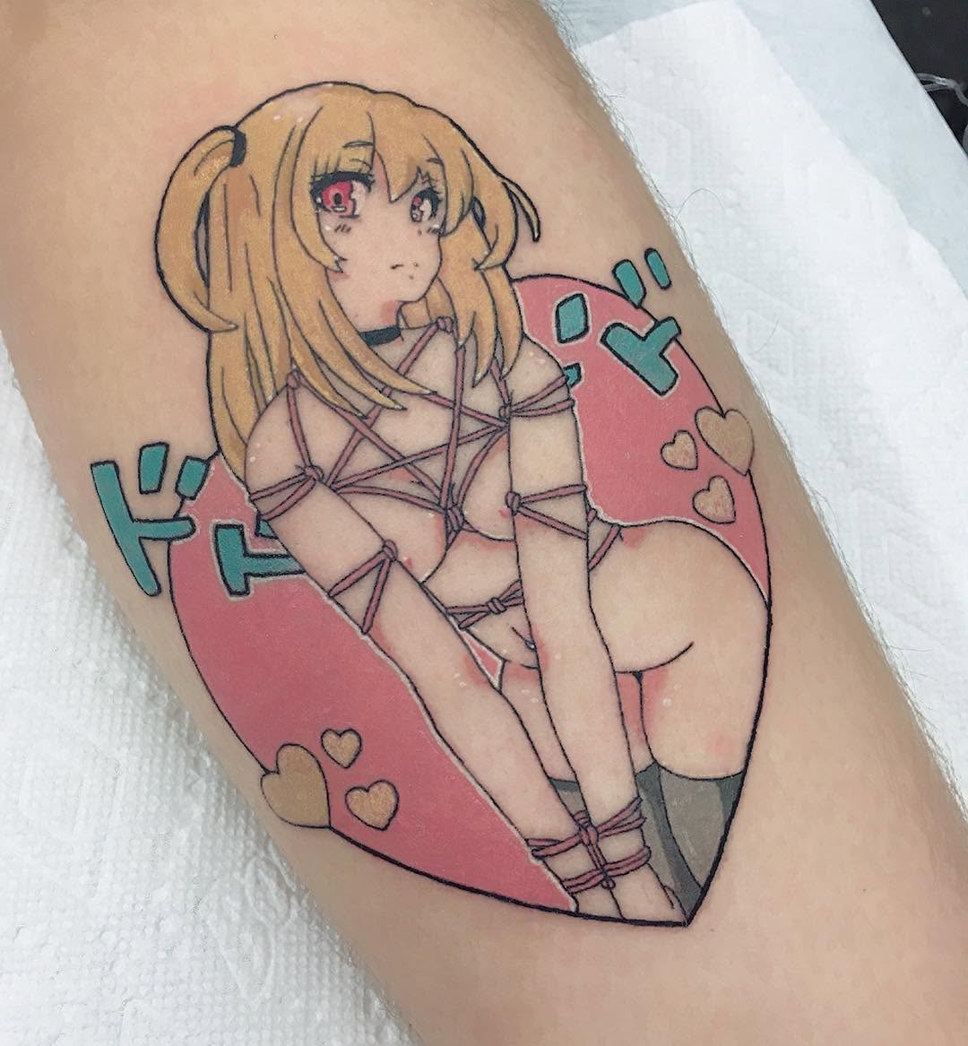 Sakura Jae