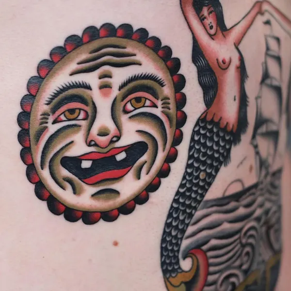 ivanantonyshevtattoo