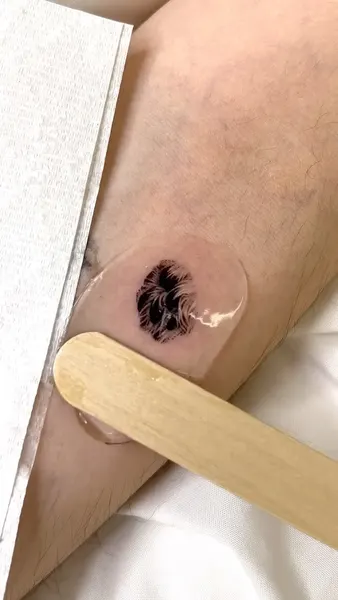 dorok.tattoo